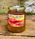 Usk Valley Honey 227g